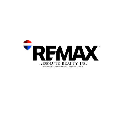 compliance logo