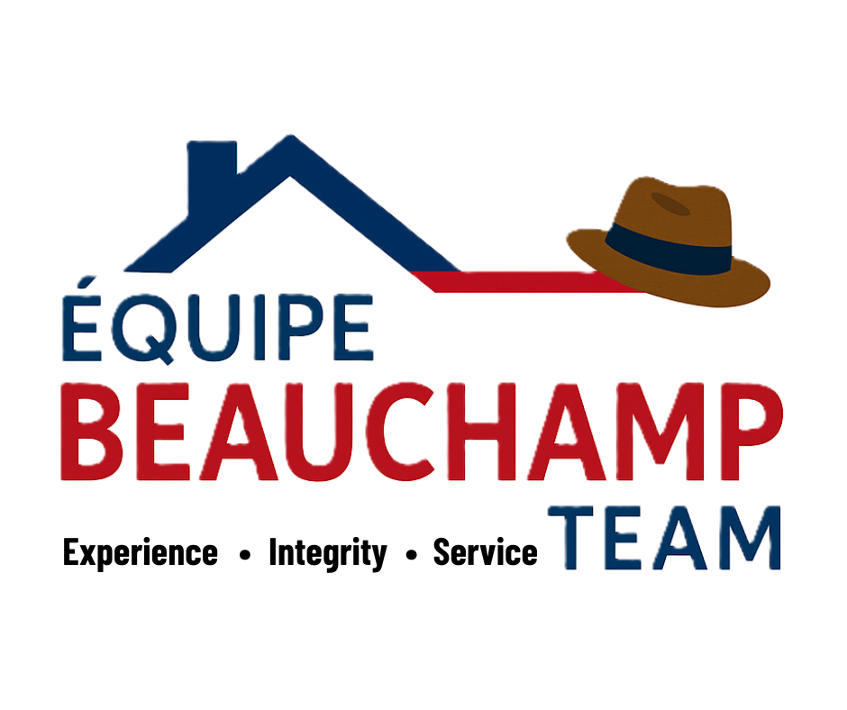 compliance logo